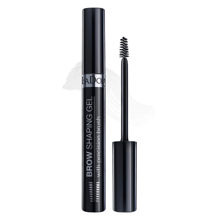 Isadora Brow Shaping 60 Transparent Gel 5.5ml