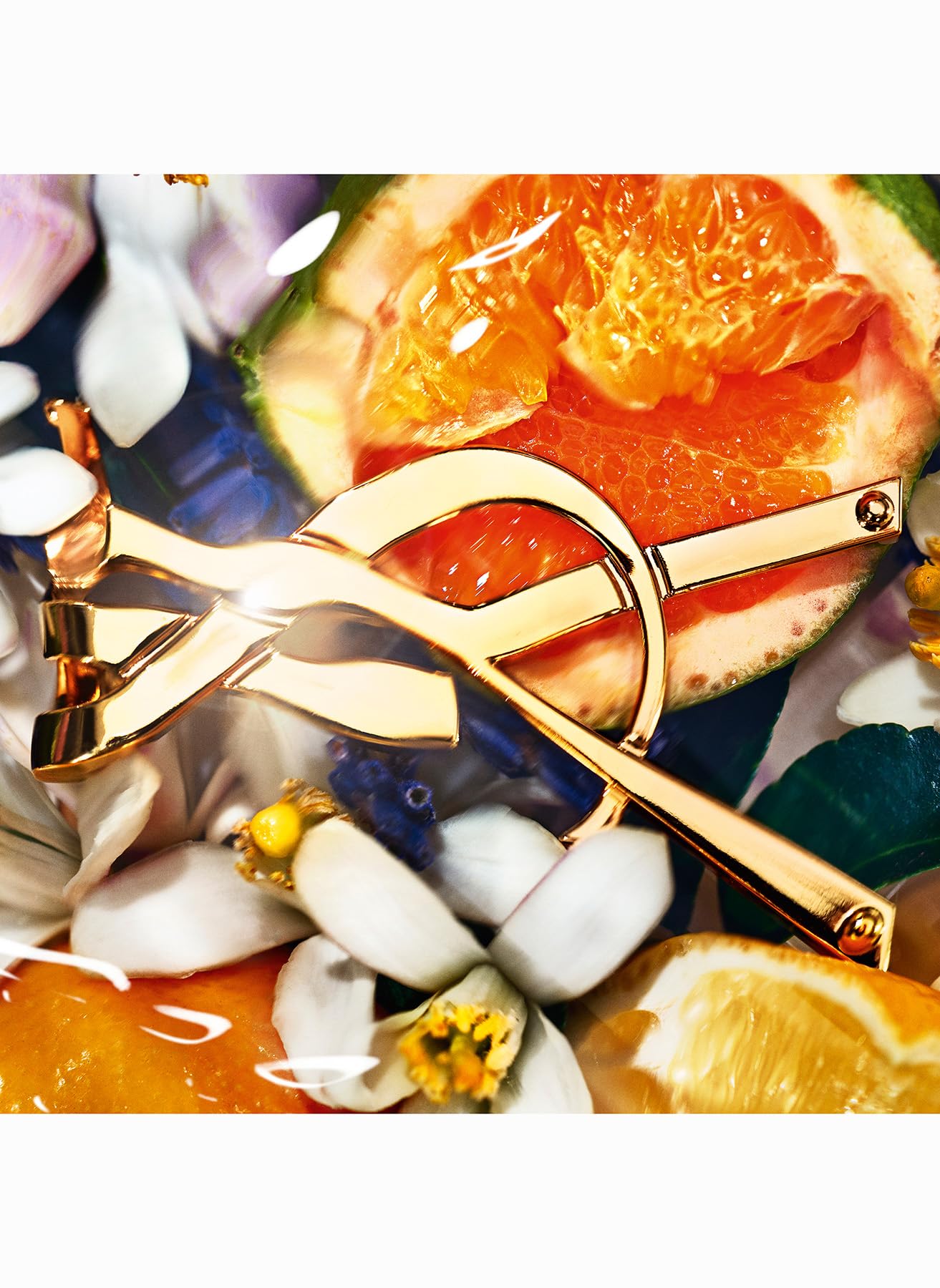 Yves Saint Laurent Libre L?Eau Nue Eau de Parfum 90ml Spray