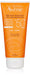 Avene Eau Thermale Sun Lotion SPF50+ 100ml