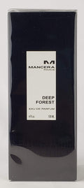 Mancera Deep Forest Eau de Parfum 120ml Spray