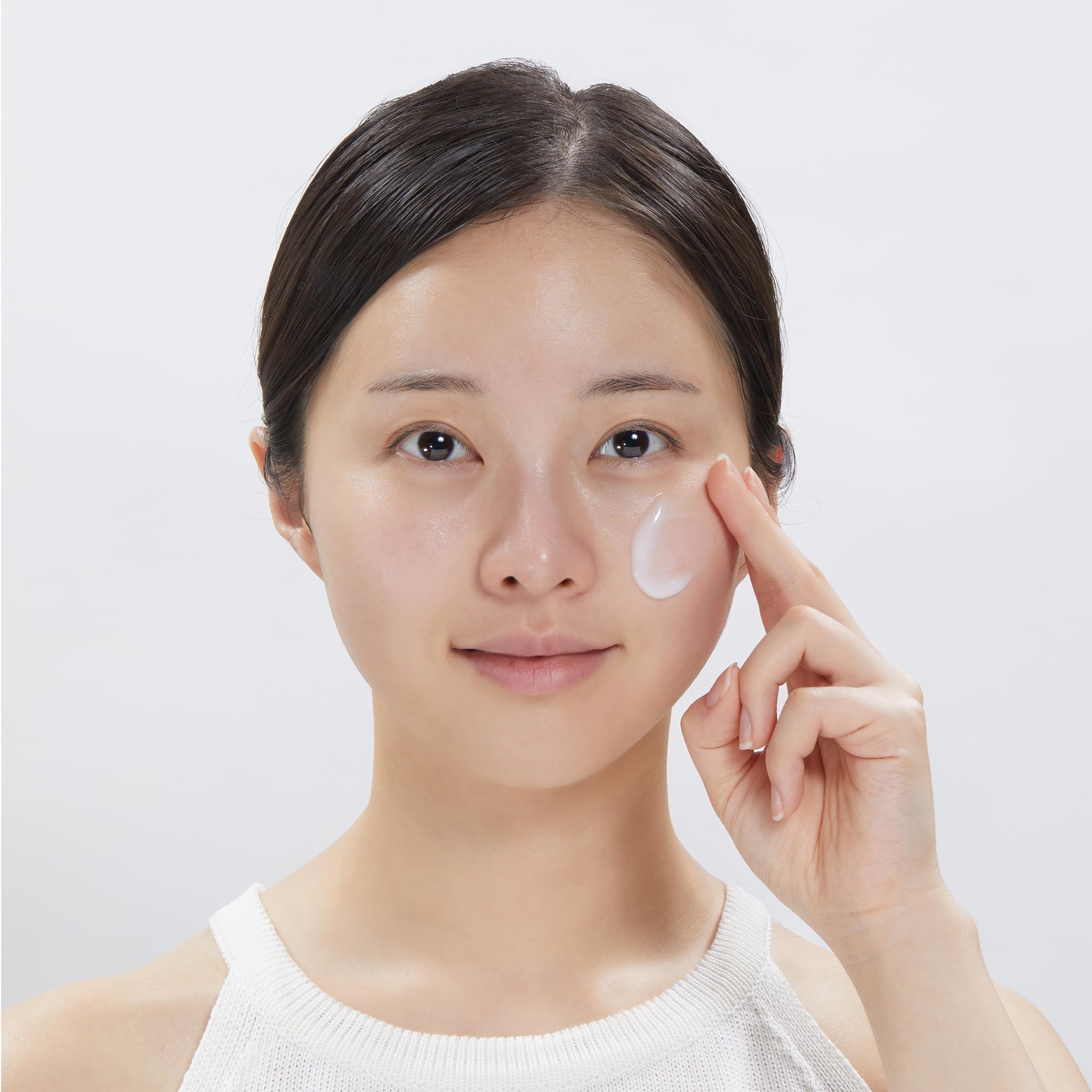 VT Cosmetics Reedle Shot 100 2-Step Face Mask - 1 Face Mask (25g)