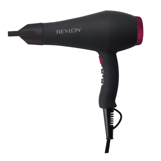 Revlon Pro Coillection Salon AC Max Hair Dryer