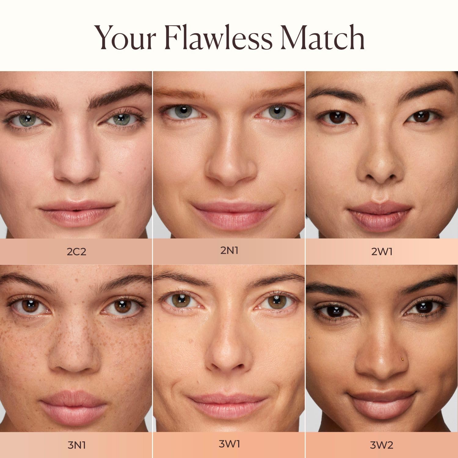 Laura Mercier Real Flawless Weightless Perfecting Concealer 5.4ml - 3N1