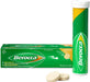 Berocca Effervescent Tablets Mango