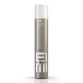 Wella Professionals Eimi Dynamic Fix Crafting Spray 500ml