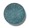MAC Dazzleshadow Extreme Pro Palette 1.5g - Emerald Cut Refill