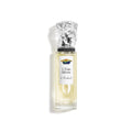 Sisley L'Eau Rêvée D'Hubert Eau de Toilette 50ml Spray