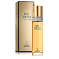 Elizabeth Taylor Diamonds & Sapphires Eau de Toilette 50ml Spray - Fragrance at MyBeautyBoutique by Elizabeth Taylor