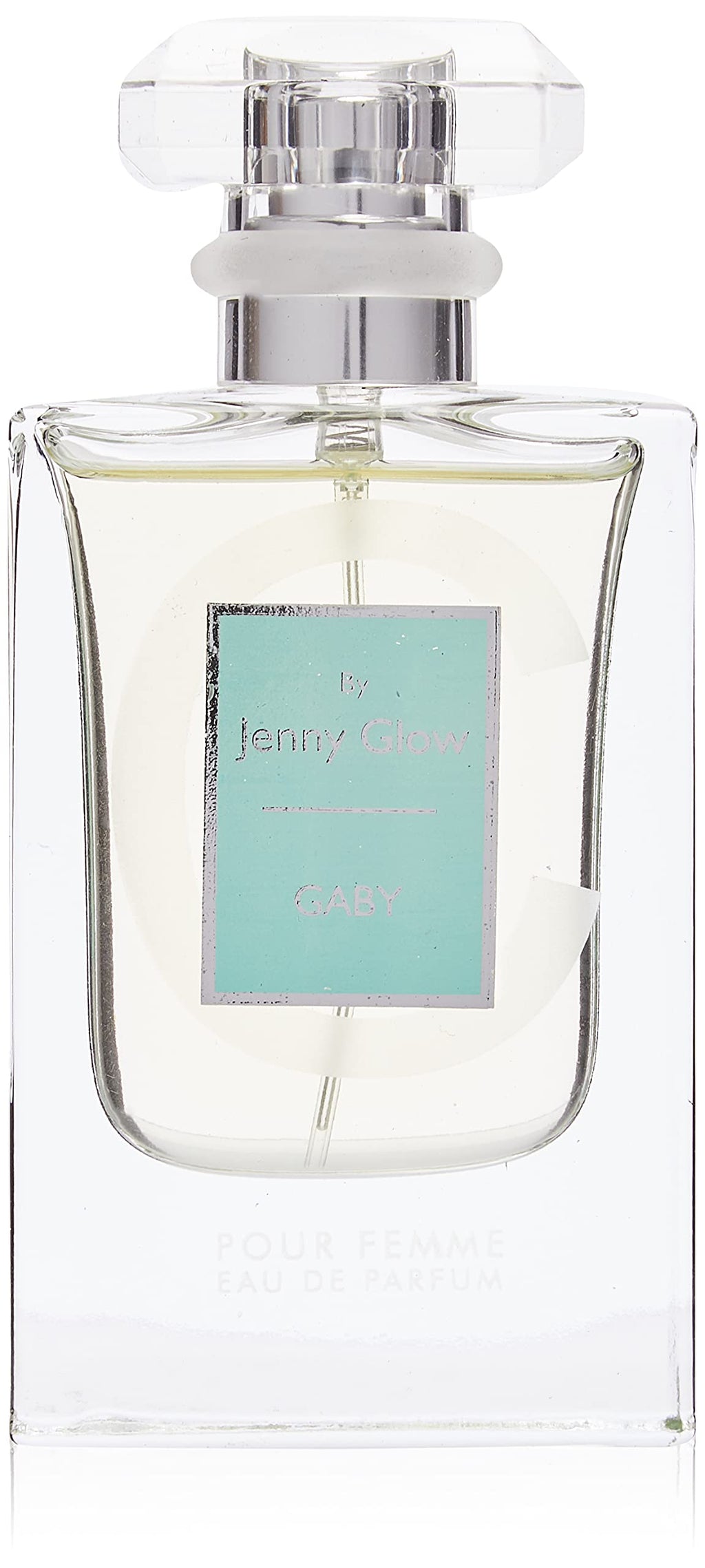 Jenny Glow Gaby Eau de Parfum 30ml Spray - Eau de Parfum at MyBeautyBoutique by Jenny Glow