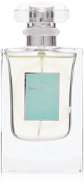 Jenny Glow Gaby Eau de Parfum 30ml Spray - Eau de Parfum at MyBeautyBoutique by Jenny Glow