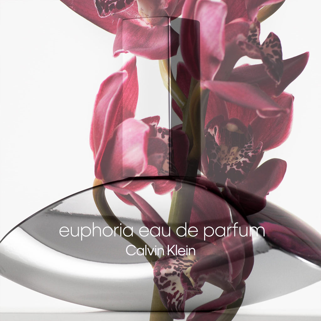 Calvin Klein Euphoria Eau de Parfum 160ml - Personal Care at MyBeautyBoutique by Calvin Klein