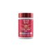 Seven Seas Cod Liver Oil And Multi-Vitamin Capsules