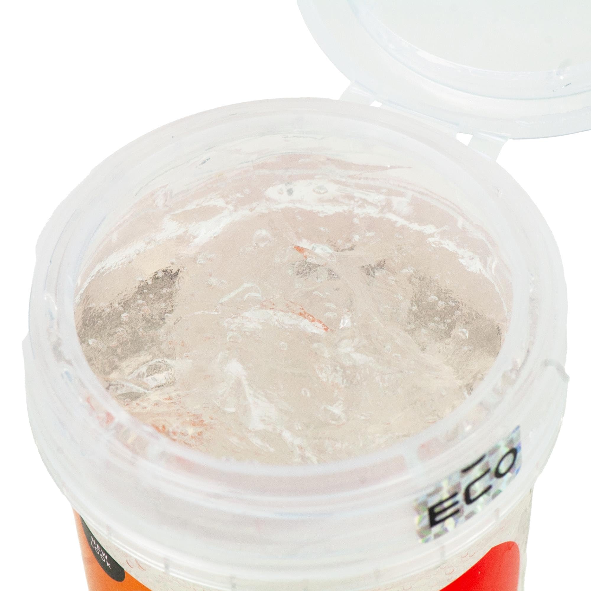 Eco Styler Krystal Styling Clear Gel 473ml