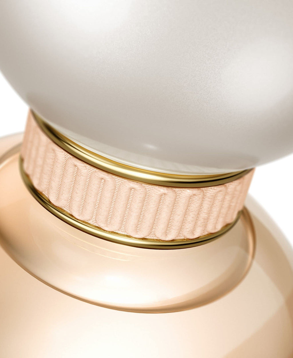La Perla Luminous Eau de Parfum 50ml Spray - Eau de Perfume at MyBeautyBoutique by La Perla