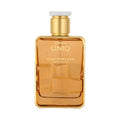 Armaf Uniq Oud Forever Eau De Parfum 100ml Spray