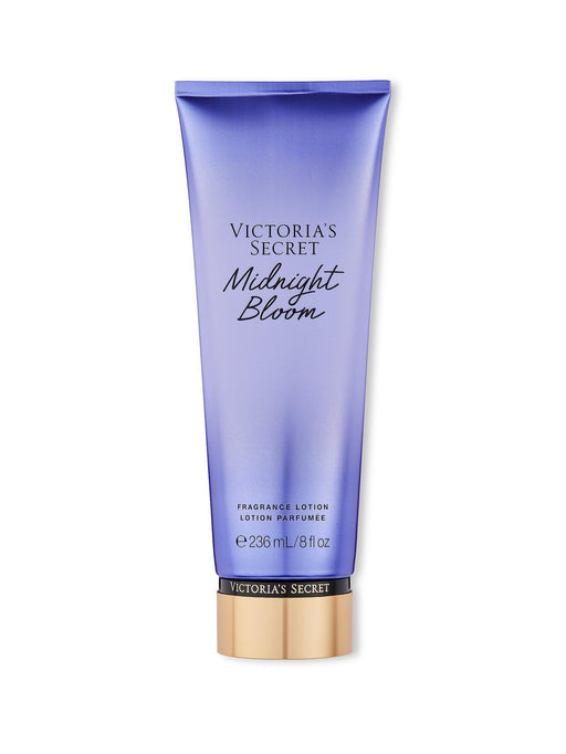 Victoria's Secret Midnight Bloom Hand & Body Lotion 236ml