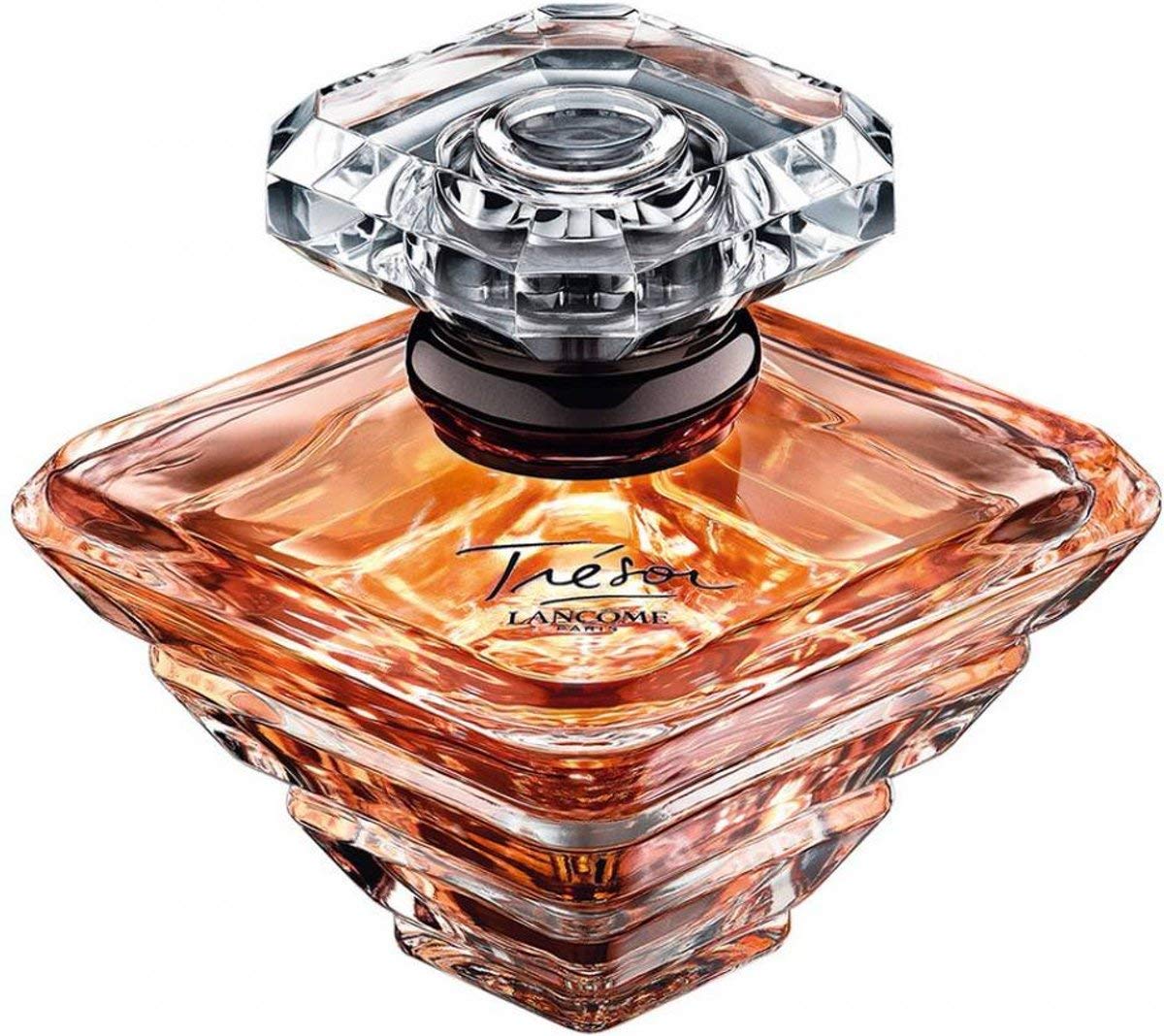 Lancome Tresor Eau de Parfum 30ml Spray - Fragrance at MyBeautyBoutique by Lancôme