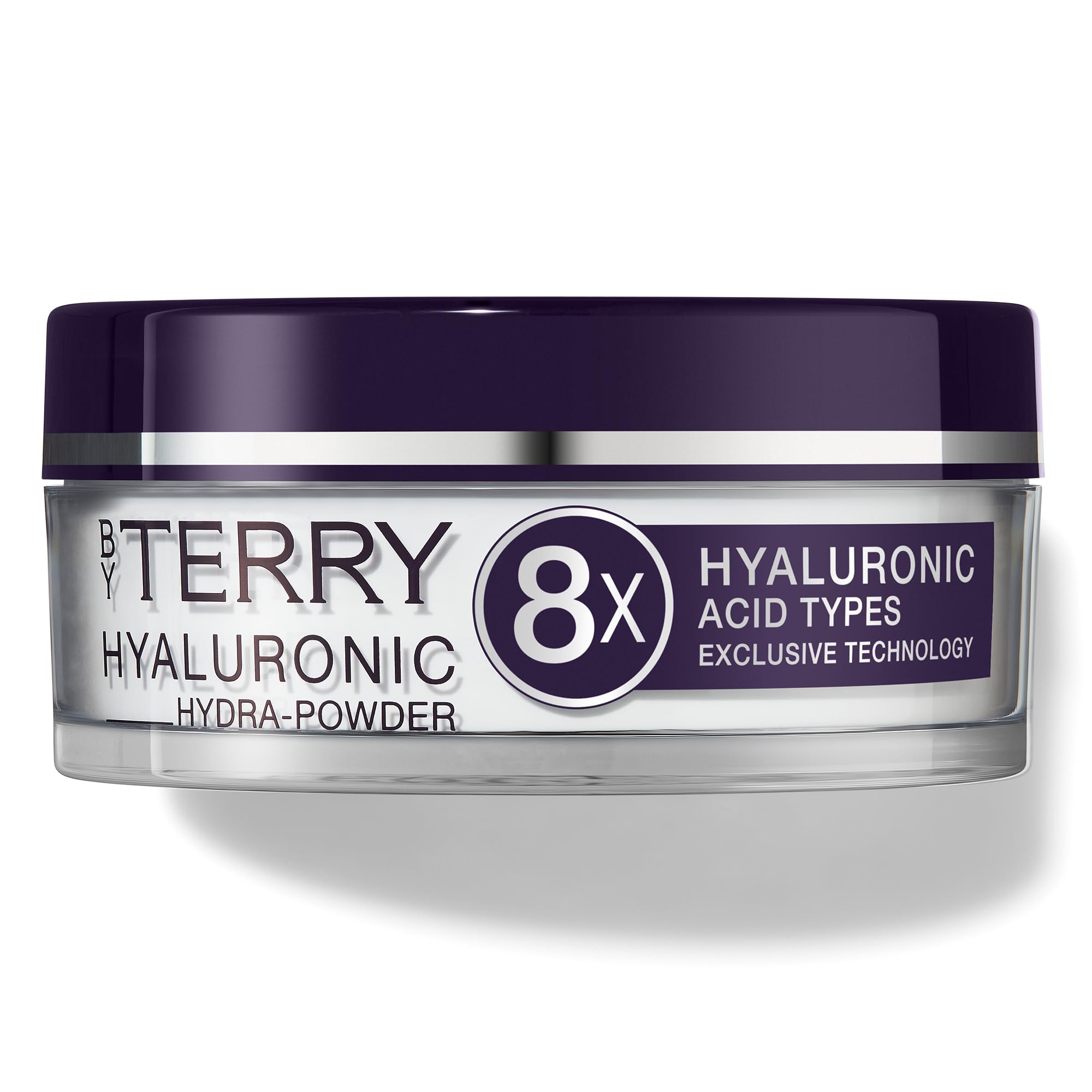 By Terry Hyaluronic 8 HA Hydra Powder 10g