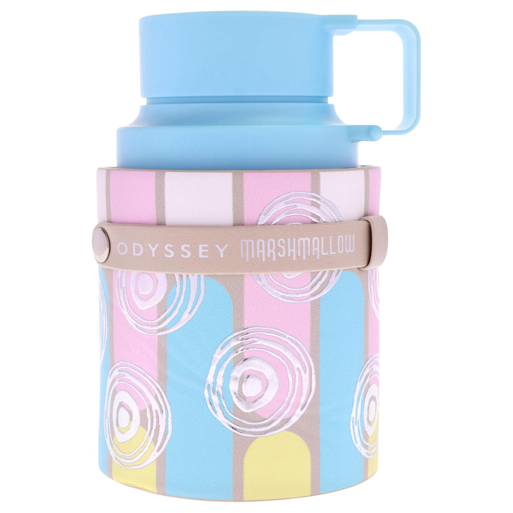 Armaf Odyssey Marshmallow Eau de Parfum 100ml Spray