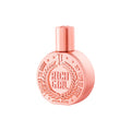 Police Rich Girl Eau de Toilette 30ml Spray