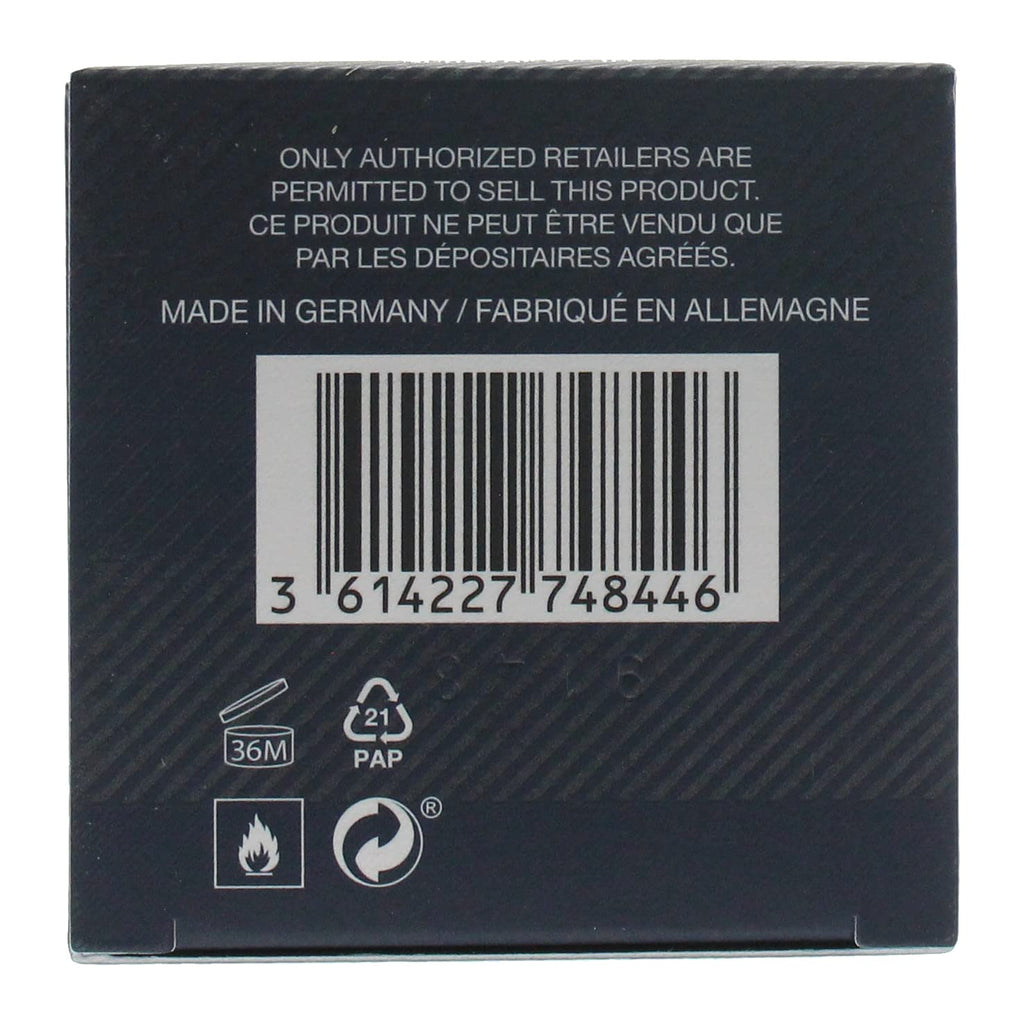 Burberry Weekend For Men Eau de Toilette 100ml - Fragrance at MyBeautyBoutique by Burberry