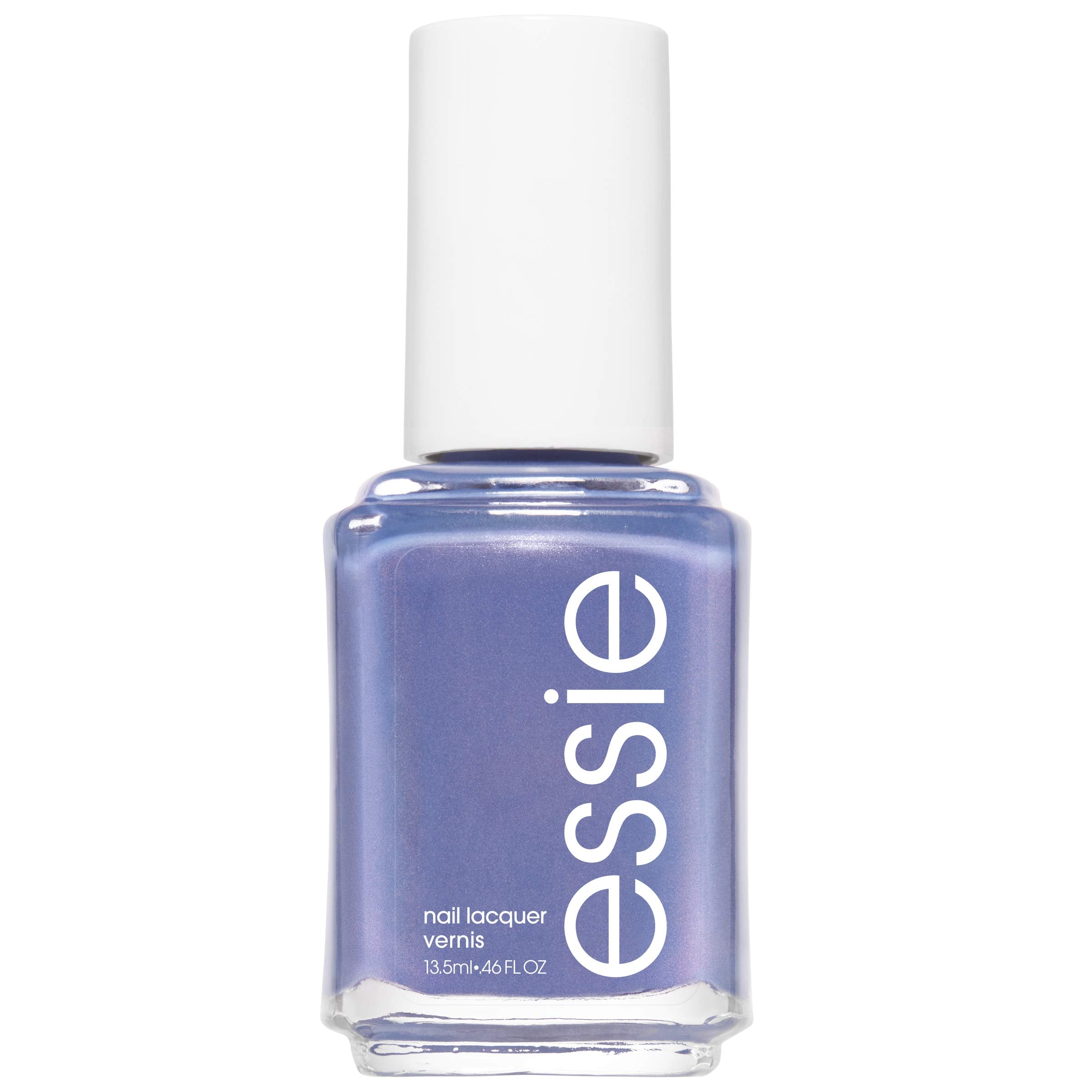 Essie Nail Polish 13.5ml - 771 Blue-tiful Horizon