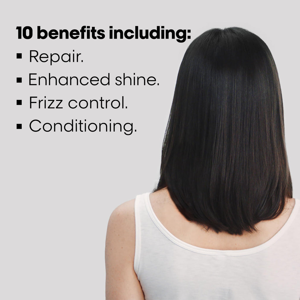 L'Oreal Professionnel Serie Expert Absolut Repair 10-IN-1 Hair Oil 90ml