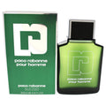 Paco Rabanne Pour Homme Eau de Toilette 200ml Spray