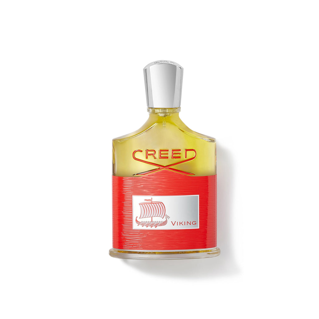 Creed Viking Eau de Parfum 50ml Spray