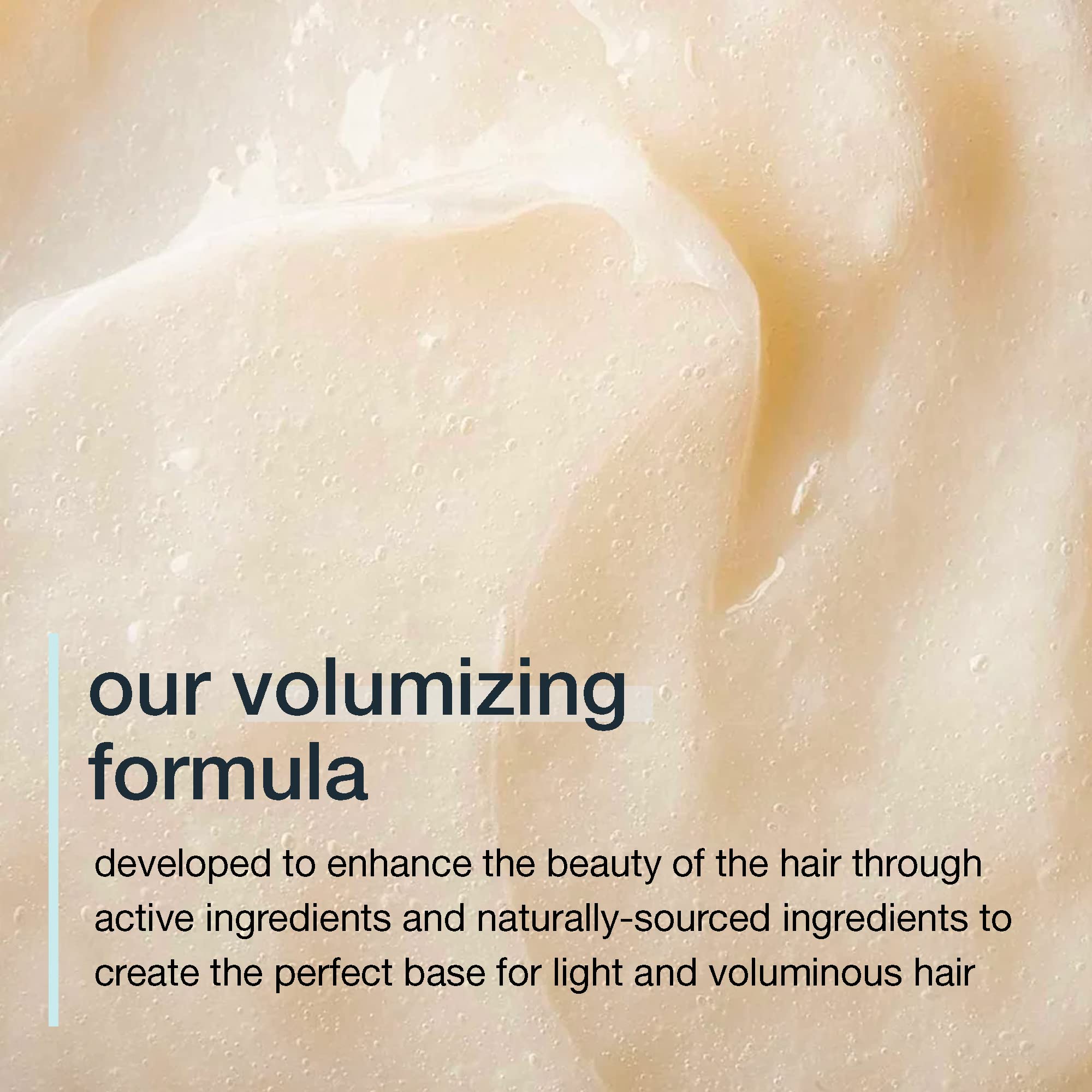 Milk_Shake Volume Solution Conditioner 300ml