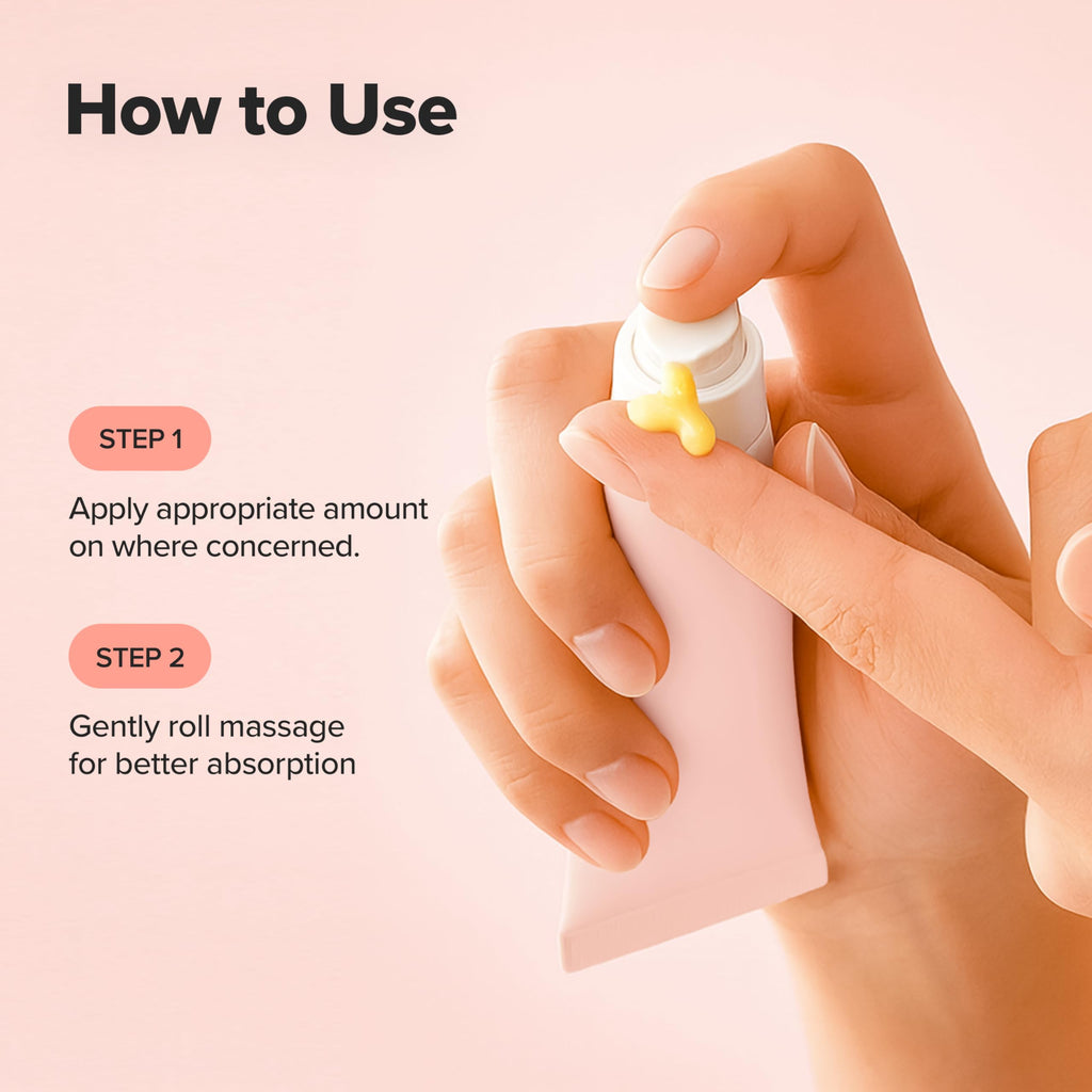 Beauty Of Joseon Revive Eye Serum 30ml