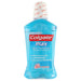 Colgate Plax Mouthwash Cool Blue Mint 