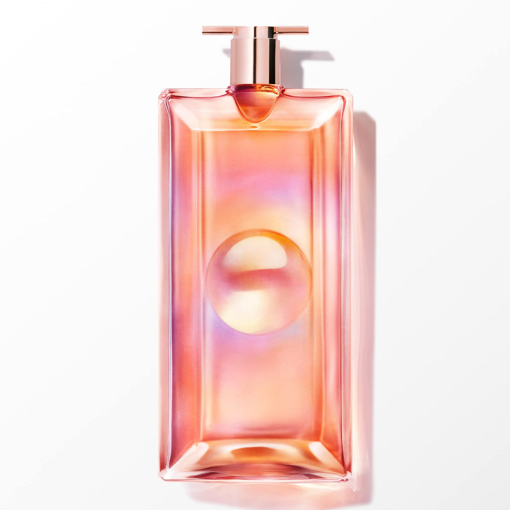 Lancome Idole Nectar L'Eau De Parfum - 100ml Eau de Parfum Spray - Beauty at MyBeautyBoutique by Lancome
