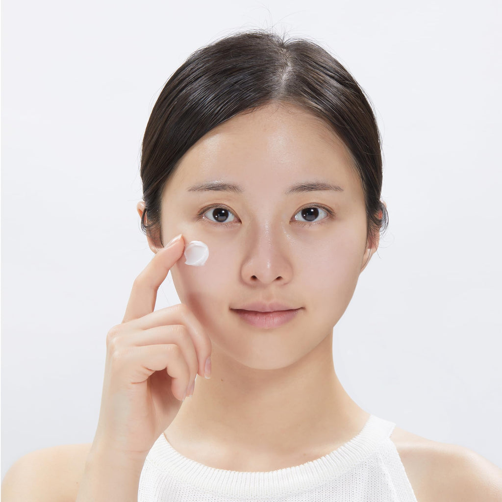 VT Cosmetics Reedle Shot 700 2-Step Face Mask - 1 Face Mask (25g)