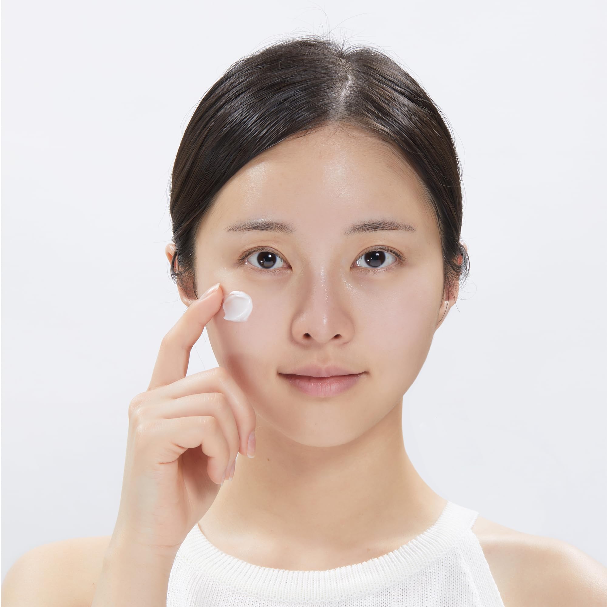 VT Cosmetics Reedle Shot 700 2-Step Face Mask - 1 Face Mask (25g)