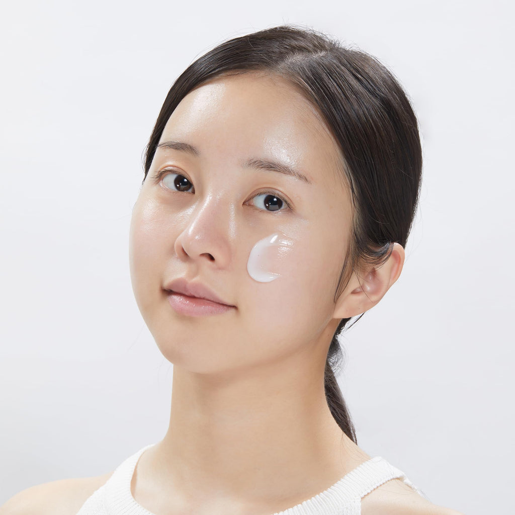 VT Cosmetics Reedle Shot 300 2-Step Mask - 1 Mask (25g)
