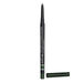 IsaDora Intense Eyeliner 24h Wear 0.35g - 63 Steel Grey