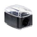 IsaDora Pencil Sharpener - Slim