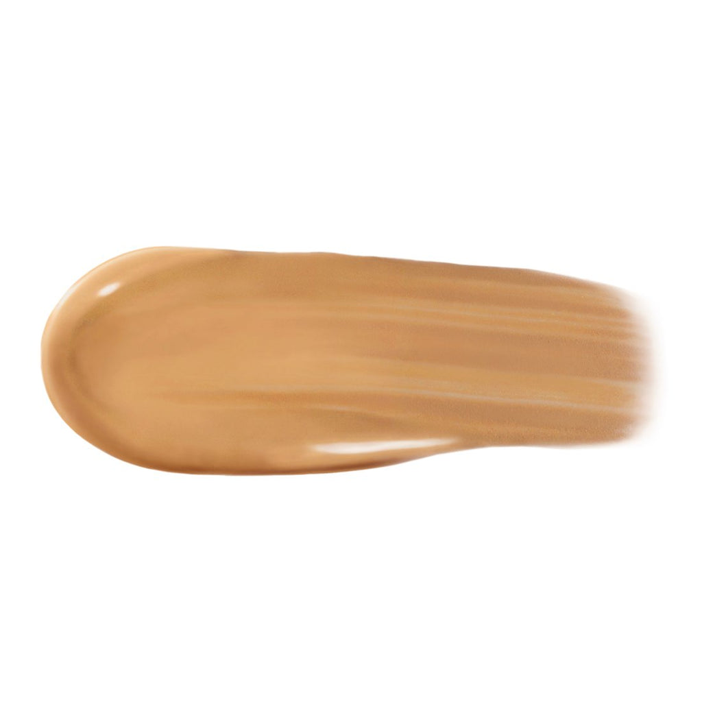 IsaDora Active All Day Wear Foundation 35ml - 22 Honey