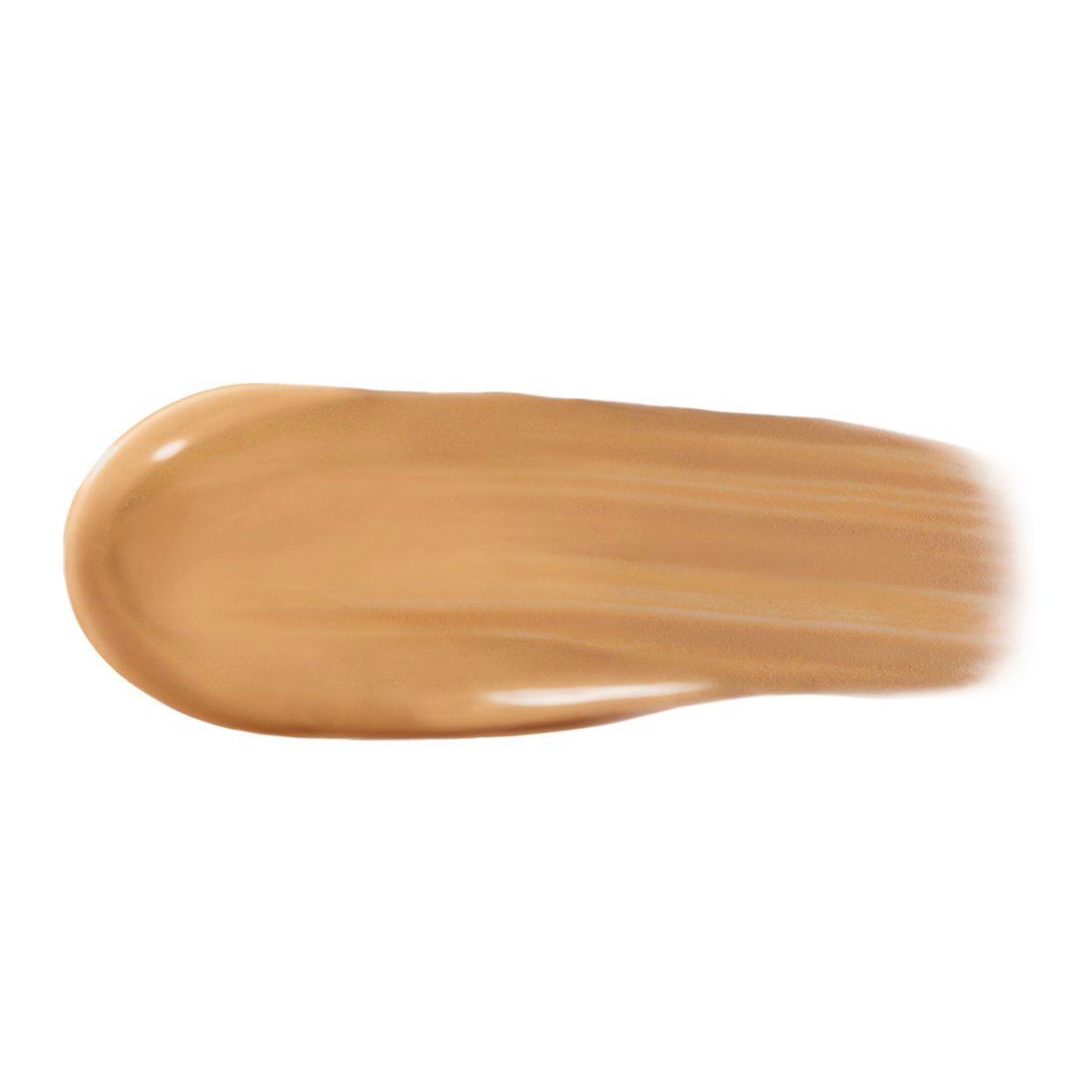 IsaDora Active All Day Wear Foundation 35ml - 22 Honey