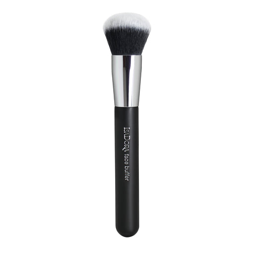 IsaDora Face Buffer Brush