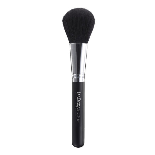 IsaDora Blusher Brush