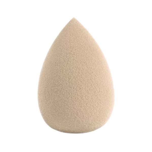IsaDora Make Up Blender Sponge