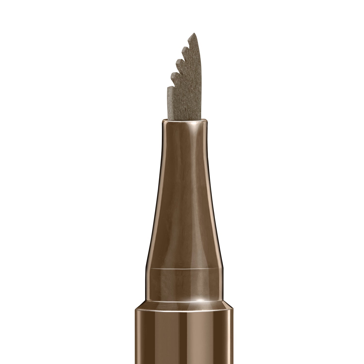IsaDora Brow Marker 1ml - 20 Blonde
