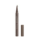 IsaDora Brow Marker 1ml - 21 Medium Brown