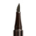 IsaDora Brow Marker 22 Adh Browm Brow Liner 1ml