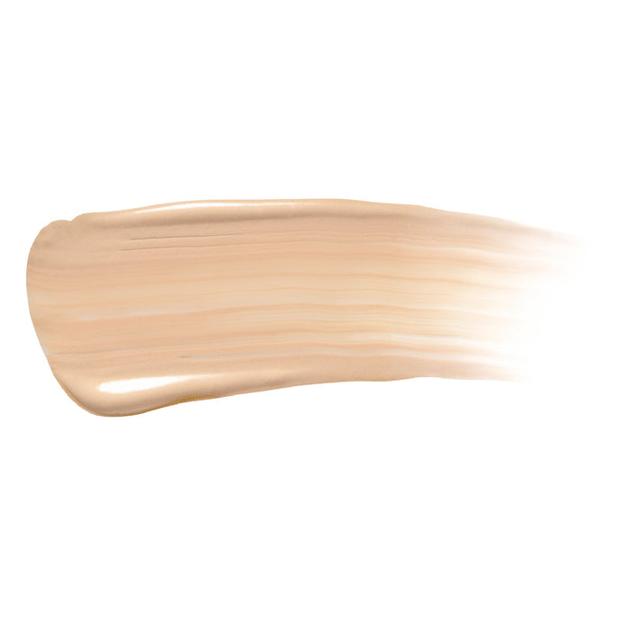 IsaDora Camouflage Concealer 7ml ? 22 Vanilla