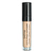 IsaDora Camouflage Concealer 7ml ? 22 Vanilla