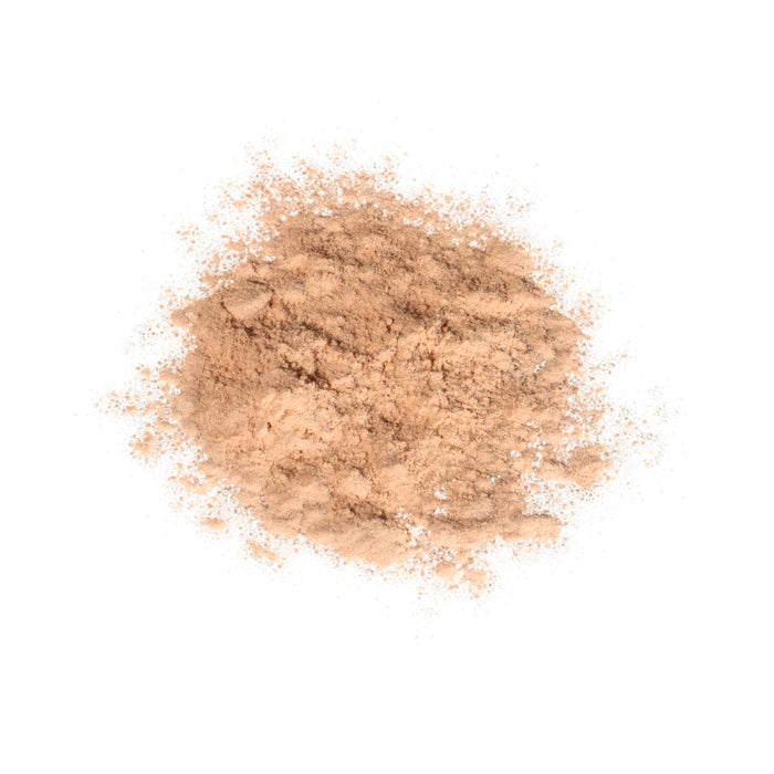 IsaDora Loose Setting Powder 15g - 05 Medium