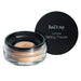 IsaDora Loose Setting Powder 15g - 05 Medium